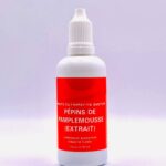 PEPINS_PAMPLEMOUSSE_EXTRAIT