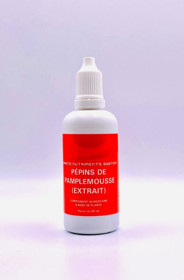 PEPINS_PAMPLEMOUSSE_EXTRAIT