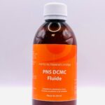 PNS_DCMC_FLUIDE