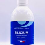 SILICIUM