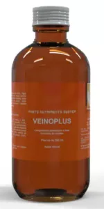 Veinoplus