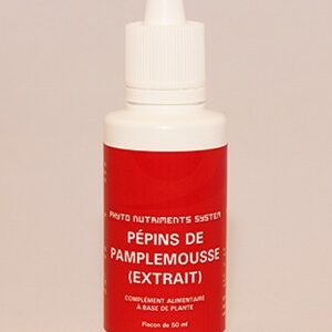 phytotherapie-pepins-de-pamplemousse-extrait