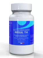 Regul-th