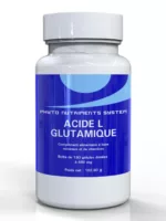 acide-l-glutamique copy