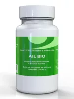 ail-bio