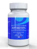 artimethyl copy