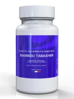 bambou-tabashir copy