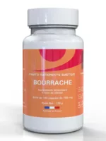 bourrache