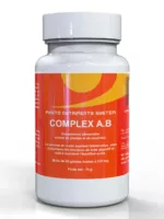 complex-ab copy