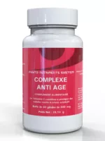 complexe-anti-age