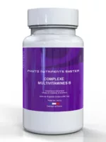 complexe-multivitamines-b copy