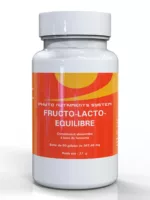 fructo-lacto-equilibre copy