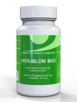 houblon-bio