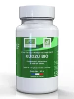 kudzu-bio copy