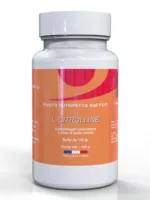 l-citruline copy