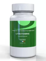 lithothamne copy