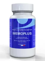 memoplus copy