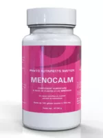 menocalm copy