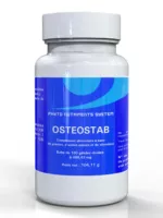 osteostab copy