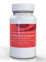 pepins-de-courge