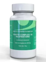 phyto-complex-10-respiratoire copy