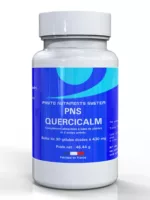 pns-quercicalm copy