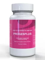 progesplus copy