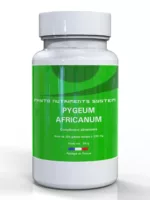 pygeum-africanum copy