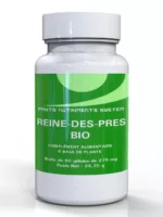 reine-des-pres-bio copy