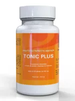 tonic-plus copy