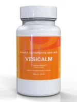 vesicalm copy