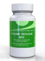 vigne-rouge-bio copy