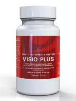 visio-plus-30-gelules copy