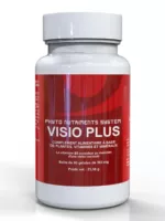 visio-plus-60-gelules copy