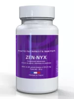 zen-nyx copy