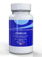 zeniplus copy